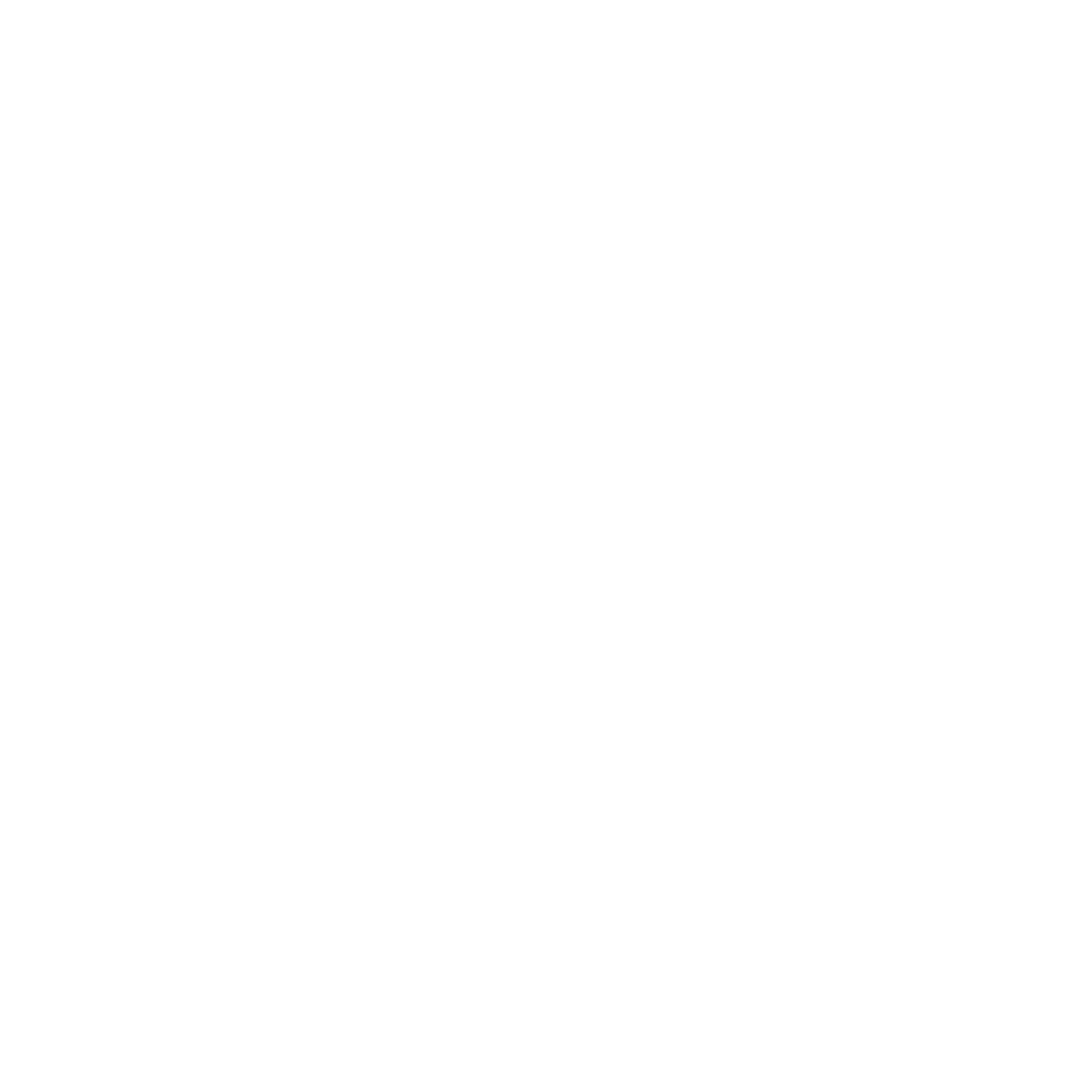 Living Vital