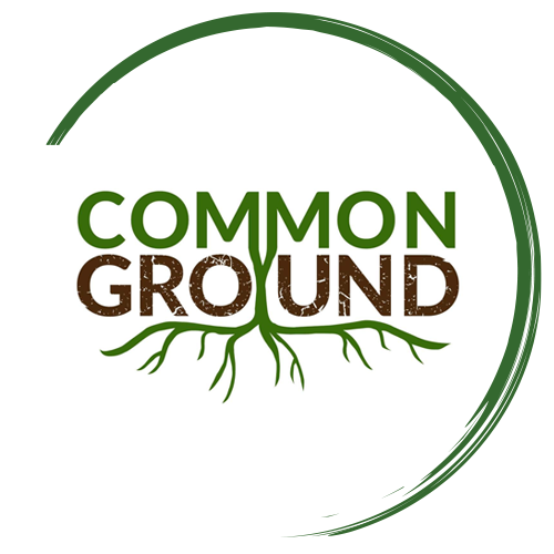 projects-commonground
